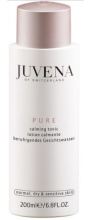 Juvena Pure Calming Lozione 200mL