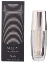 Sensai The Ultimate Concentrato 30 Ml