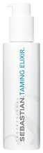 Taming elixir siero levigante leggero