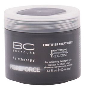 BC Bonacure Fibreforce Mask 150ml