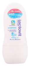 Roll on Original Deodorante 50 ml