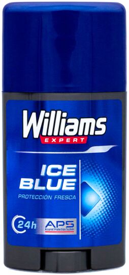 Deodorante Ice Blue Stick Deodorante 75 ml