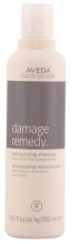 Danni Remedy Shampoo Ristrutturante 250 ml