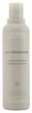 Shampoo Volumizzante Pure Abundance 250 ml