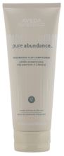 Condizionatore per argilla volumizzante Pure Abundance 200 ml