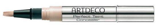 Perfetto Teint Concealer