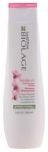 Biolage Colorlast Shampoo