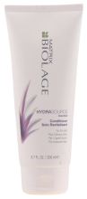 Hydrasource Condizionatore 200 ml