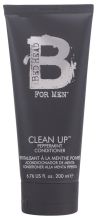 Men Clean Up Mint Conditioner