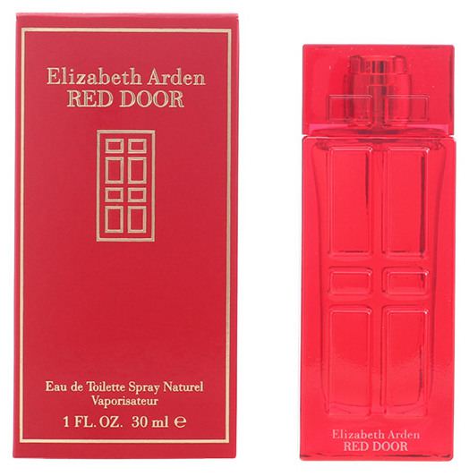 Red Door Edt Vapo 30 Ml