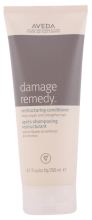 Damage Remedy Conditioner Ristrutturante 200 ml