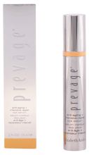 Prevage Anti-Aging Repair Intensive Eye Serum 15 Ml