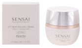 Sensai Cellular Prestazioni Ascensore rimodellante Crema 40 Ml