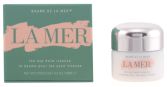 La Mer The Balm Intense Eye 15 Ml