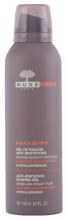 Gel da Barba per Uomo Antiirritazione 150 ml