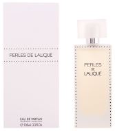 Perles De Lalique Lalique 100ml Edt Vapo