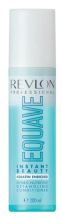 Conditioner Equave Instant Beauty 200 ml