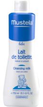 Mustela ipoallergenico Lotion 750 Ml