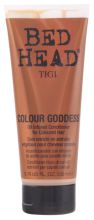 Condizionatore dea colore per capelli tinti 200 ml