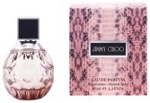 Jimmy Choo Eau De Perfume 40ml Vapo.