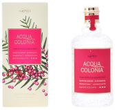 Acqua Colonia Pink Pepper and Grapefruit Eau De Colonia