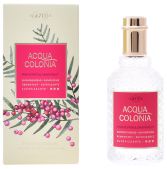 Acqua Colonia Pink Pepper and Grapefruit Eau De Colonia