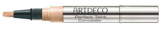 Perfetto Teint Concealer