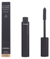 Le Volume Mascara 6g Impermeabile