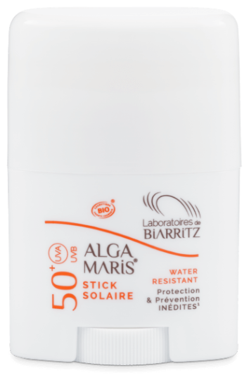 Protezione solare Stick SPF 50+