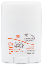 Protezione solare Stick SPF 50+