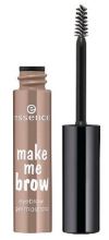 Make me Brow Gel Mascara per le Sopracciglia