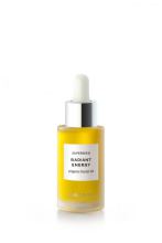 Radiant Energy Oil &quot;New&quot; 30ml