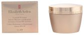 Elizabeth Arden Ceramide Premiere Intense Moisture Cream SPF30