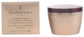 Elizabeth Arden Ceramide Premiere Intense Moisture Cream 50ML Pernottamento