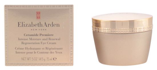 Elizabeth Arden Ceramide Premiere Intense Moisture Eye Cream 15Ml