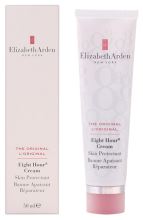 Elizabeth Arden Eight Hour Protettivo Pelle Profumo 50ML libero