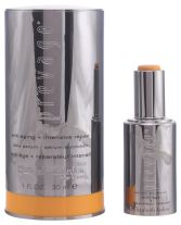 Elizabeth Arden Prevage Anti-Aging Intensive Daily Repair Serum 30ml