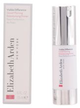 Elizabeth Arden Visible Difference Buongiorno Retexturizing Primer15Ml