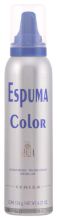 Colore della schiuma Colore della schiuma 210ml