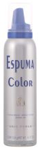 Colore della schiuma 210 ml