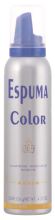 Colore della schiuma 210 ml