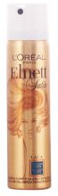 Elnett Lacca Da Borsa 75 ml