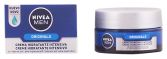 Vaso idratante intensivo Nivea For Men 50 ml