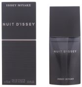 Nuit D&#39;Issey Colonia Man Vapo