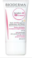 Crema Sensibio Ar Bb 40 ml