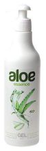 Gel di Aloe Vera 500 ml