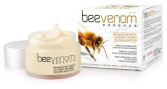 Bee Venom Crema Essenza