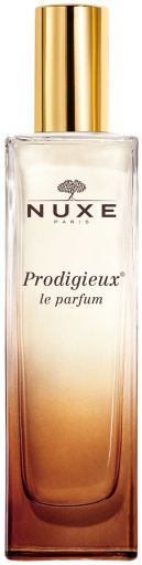 Prodigieux Le Parfum Edp