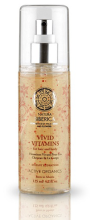 Vitamine viventi Krous 125 ml.