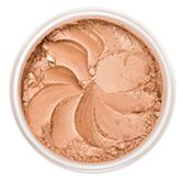 Mineral Bronzer -Waikiki 8g